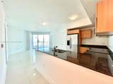 350 Miami Ave - Photo 16