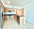350 Miami Ave - Photo 17
