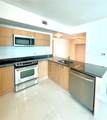 350 Miami Ave - Photo 18