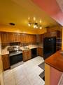 412 Evanston Cir - Photo 4