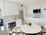 1390 Ocean Dr - Photo 11