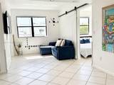 1390 Ocean Dr - Photo 2