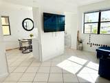 1390 Ocean Dr - Photo 3