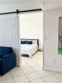 1390 Ocean Dr - Photo 5