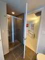 475 Brickell Ave - Photo 10