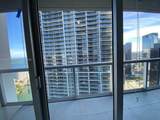 475 Brickell Ave - Photo 12