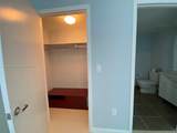 475 Brickell Ave - Photo 15