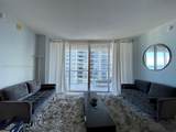 475 Brickell Ave - Photo 16