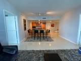 475 Brickell Ave - Photo 18