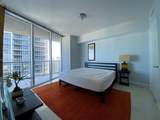 475 Brickell Ave - Photo 19