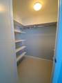 475 Brickell Ave - Photo 20