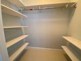 475 Brickell Ave - Photo 21