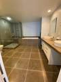 475 Brickell Ave - Photo 22