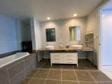 475 Brickell Ave - Photo 25