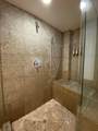 475 Brickell Ave - Photo 26