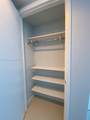475 Brickell Ave - Photo 27