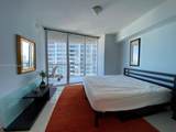 475 Brickell Ave - Photo 28