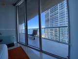 475 Brickell Ave - Photo 29