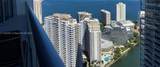 475 Brickell Ave - Photo 33