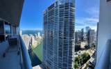 475 Brickell Ave - Photo 35
