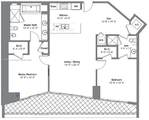 475 Brickell Ave - Photo 37