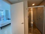 475 Brickell Ave - Photo 9