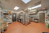 Bakery / Restaurant For Sale On Dixie Hwy - Photo 10