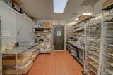Bakery / Restaurant For Sale On Dixie Hwy - Photo 11