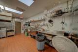 Bakery / Restaurant For Sale On Dixie Hwy - Photo 12