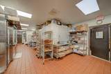 Bakery / Restaurant For Sale On Dixie Hwy - Photo 15