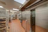Bakery / Restaurant For Sale On Dixie Hwy - Photo 16
