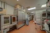 Bakery / Restaurant For Sale On Dixie Hwy - Photo 17
