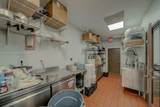 Bakery / Restaurant For Sale On Dixie Hwy - Photo 18