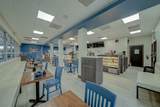 Bakery / Restaurant For Sale On Dixie Hwy - Photo 2