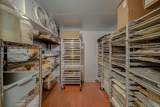 Bakery / Restaurant For Sale On Dixie Hwy - Photo 21