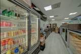 Bakery / Restaurant For Sale On Dixie Hwy - Photo 23