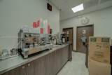 Bakery / Restaurant For Sale On Dixie Hwy - Photo 25