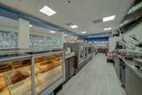 Bakery / Restaurant For Sale On Dixie Hwy - Photo 26