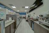 Bakery / Restaurant For Sale On Dixie Hwy - Photo 27