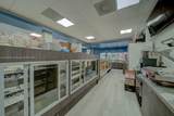 Bakery / Restaurant For Sale On Dixie Hwy - Photo 28