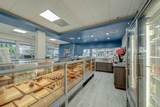 Bakery / Restaurant For Sale On Dixie Hwy - Photo 29