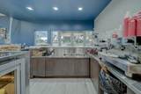 Bakery / Restaurant For Sale On Dixie Hwy - Photo 30
