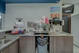Bakery / Restaurant For Sale On Dixie Hwy - Photo 31