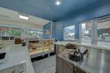 Bakery / Restaurant For Sale On Dixie Hwy - Photo 32
