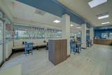 Bakery / Restaurant For Sale On Dixie Hwy - Photo 33