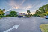 Bakery / Restaurant For Sale On Dixie Hwy - Photo 49