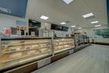 Bakery / Restaurant For Sale On Dixie Hwy - Photo 5