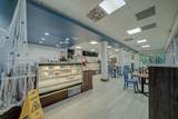 Bakery / Restaurant For Sale On Dixie Hwy - Photo 6