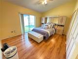16884 142nd Ct - Photo 10