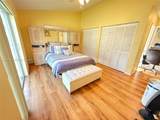 16884 142nd Ct - Photo 11